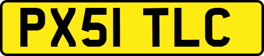 PX51TLC