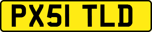 PX51TLD