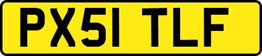 PX51TLF