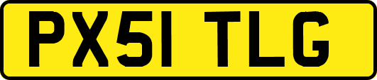 PX51TLG