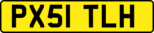 PX51TLH