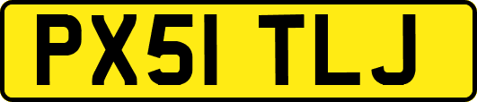 PX51TLJ