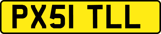 PX51TLL