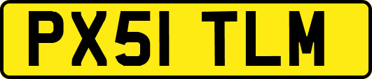 PX51TLM