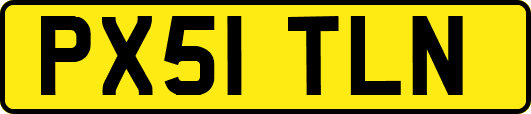 PX51TLN