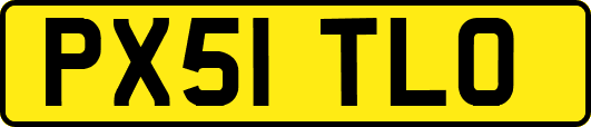 PX51TLO
