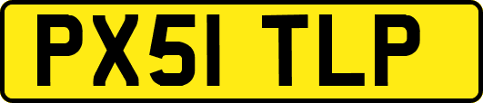 PX51TLP