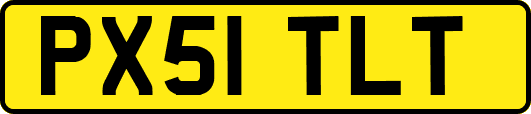 PX51TLT
