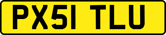 PX51TLU