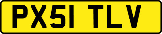 PX51TLV