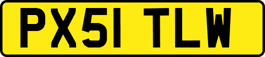 PX51TLW