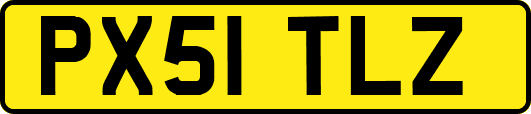 PX51TLZ