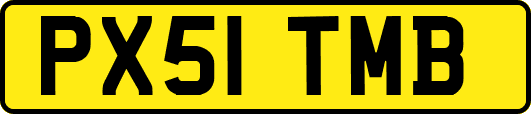 PX51TMB