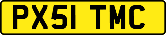 PX51TMC