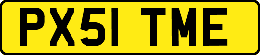 PX51TME