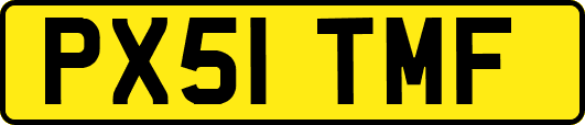 PX51TMF