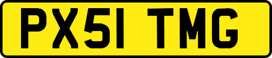 PX51TMG