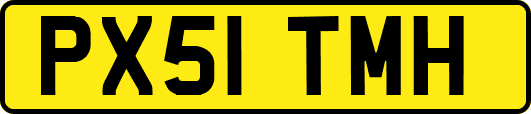 PX51TMH
