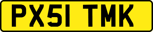 PX51TMK