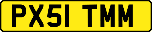 PX51TMM