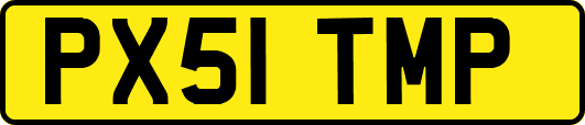 PX51TMP