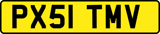 PX51TMV