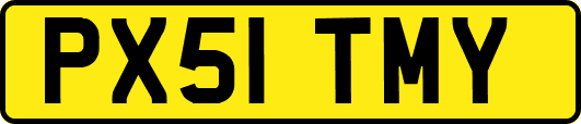 PX51TMY