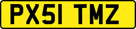 PX51TMZ