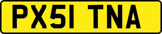 PX51TNA