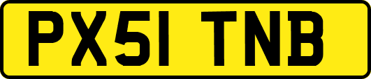 PX51TNB