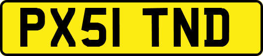 PX51TND