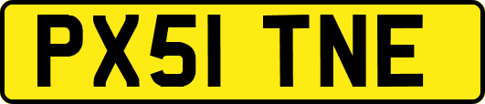 PX51TNE