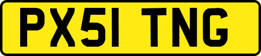 PX51TNG