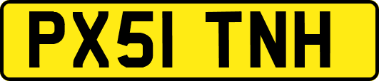 PX51TNH