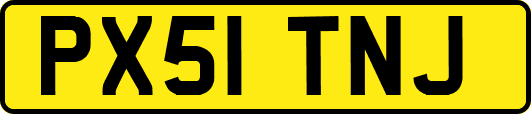 PX51TNJ