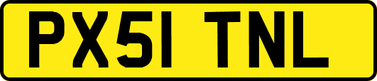 PX51TNL