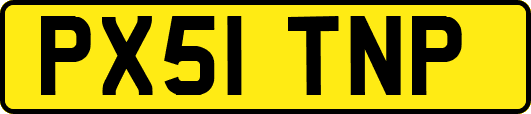 PX51TNP