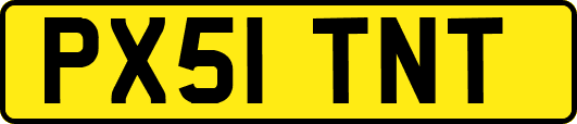 PX51TNT