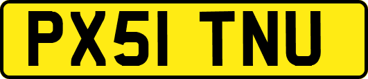 PX51TNU