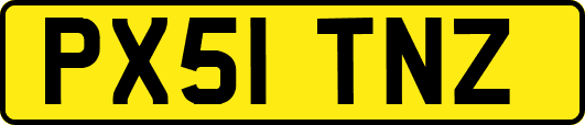PX51TNZ