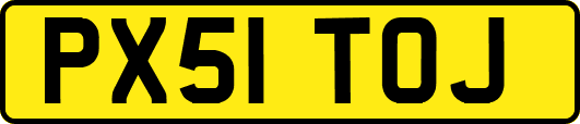 PX51TOJ