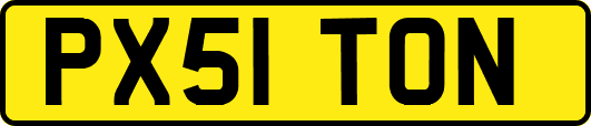 PX51TON