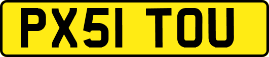 PX51TOU