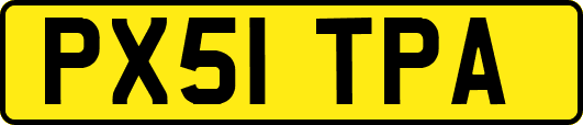 PX51TPA