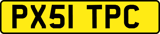 PX51TPC