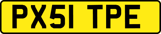 PX51TPE
