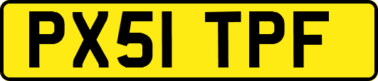 PX51TPF