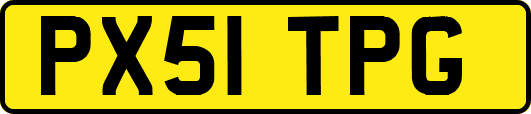 PX51TPG