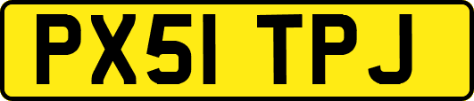 PX51TPJ
