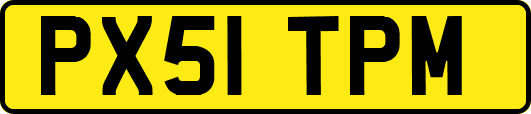 PX51TPM
